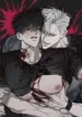 Piedad manhwa bl