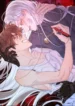 Quiero que el príncipe Yandere muera todos los días manhwa bl