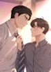 mi ansiado domingo manhwa bl