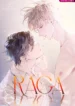 raga manhwa bl