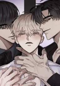 Amores y desamores al cuadrado manhwa bl