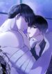 Crudo manhwa bl
