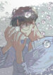 Dive Manhwa BL