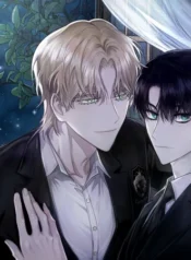Escuela Privada Left Fluke Manhwa BL