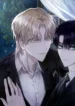 Escuela Privada Left Fluke Manhwa BL