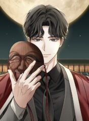 HONBUL Alma de fuego Manhwa bl