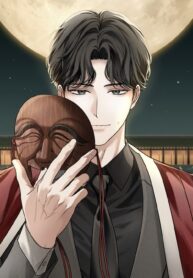 HONBUL Alma de fuego Manhwa bl