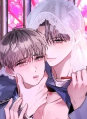 La marca del destino Manhwa BL