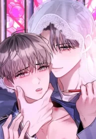 La marca del destino Manhwa BL