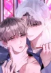 La marca del destino Manhwa BL
