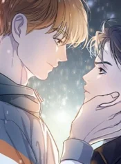 Onward manhwa bl
