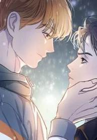 Onward manhwa bl