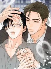 Por qué esta Casa es tan Barata manhwa bl