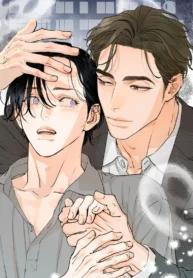 Por qué esta Casa es tan Barata manhwa bl