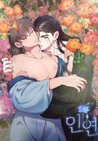 Regresando a ti manhwa bl