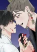 Relatos nocturnos Manhwa BL