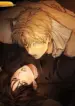 Tras bambalinas manhwa bl
