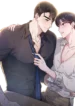Un drama ridículo manhwa bl