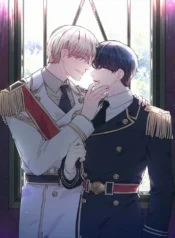 Who’s Your Daddy manhwa bl