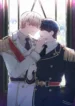 Who’s Your Daddy manhwa bl