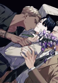 acanto manhwa bl