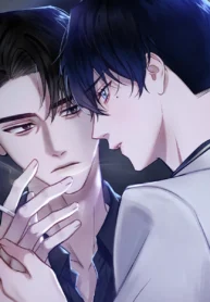 El destello de la noche Manhwa BL
