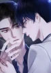 El destello de la noche Manhwa BL