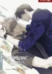 El repartidor de pizza y Gold Palace Manhwa BL