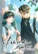 Eres diferente conmigo Manhwa BL