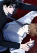 Into the Thrill Manhwa BL