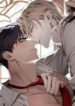 Omerta Manhwa BL
