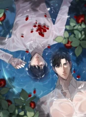 Sendero sin fragancia Manhwa BL