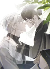 1664 Juego y Realidad Manhwa bli
