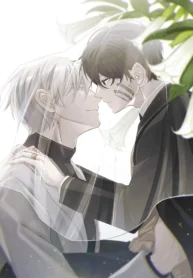 1664 Juego y Realidad Manhwa bli
