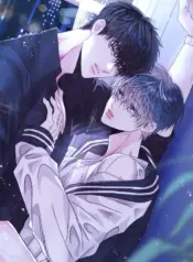 Ámame otra vez manhwa bl