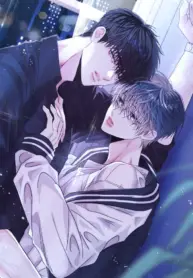 Ámame otra vez manhwa bl