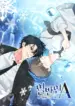 Civilian A Manhwa Yaoi
