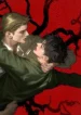 Cordero perdido Manhwa BL