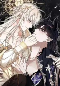 Creo que Mi Amigo Se Convertirá en el Señor Demonio Manhwa Yaoi