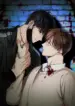 Dead Man’s Switch manhwa bl