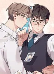Dime que me amas manhwa