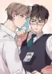 Dime que me amas manhwa