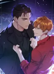 Dominio Manhwa yaoi