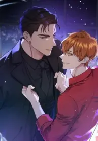 Dominio Manhwa yaoi