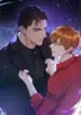 Dominio Manhwa yaoi
