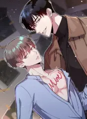 El dilema de la caléndula manhwa yaoi