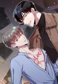 El dilema de la caléndula manhwa yaoi