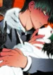El llamado de los fantasmas de la mansión Manhwa BL