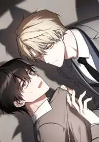 Entre cuentos y contratos bl manhwa