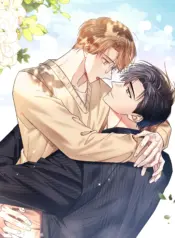 Fecha de Expiración Manhwa yaoi